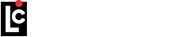 logo Liquidcontrolsflowmeterindonesia.com light
