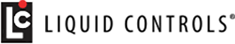 Liquid Controls Flowmeter Logo