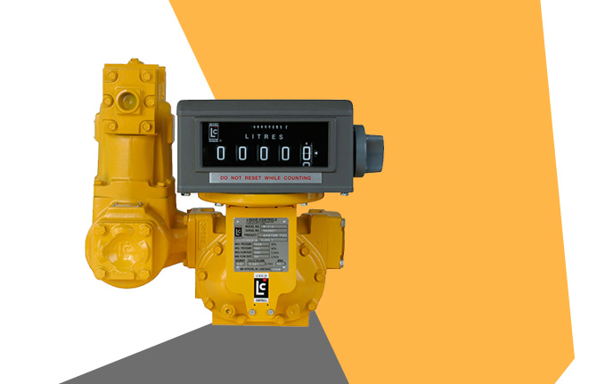 header image Liquidcontrolsflowmeterindonesia.com