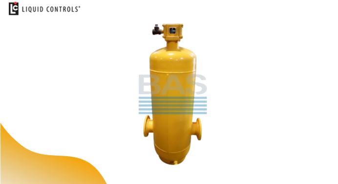 article Bulk Plant Air Eliminators: Solusi Akurat untuk Sistem Pengukuran Cairan cover thumbnail