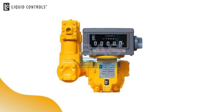 article Cara Kerja Flow Meter: Panduan Lengkap untuk Pengukuran Aliran Cairan cover thumbnail