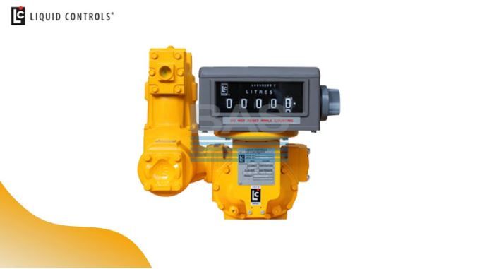 article Panduan Praktis: Cara Memasang Flow Meter LC dengan Tepat cover image article Panduan Praktis: Cara Memasang Flow Meter LC dengan Tepat cover image
