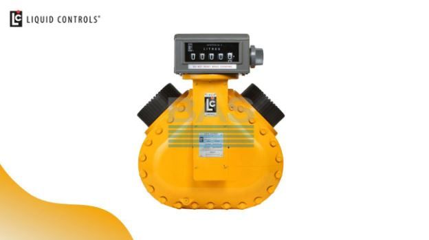 article Cara Memilih Flow Meter: Panduan Lengkap untuk Keputusan yang Tepat cover image article Cara Memilih Flow Meter: Panduan Lengkap untuk Keputusan yang Tepat cover image