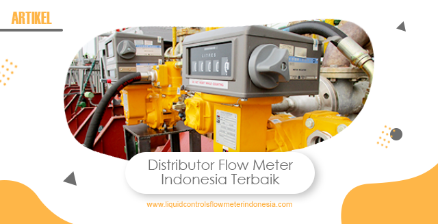 article Distributor Flow Meter Indonesia Terbaik cover thumbnail