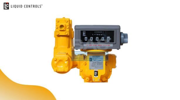 article Flow Meter Avtur: Solusi Akurat untuk Pengukuran Bahan Bakar Pesawat cover image article Flow Meter Avtur: Solusi Akurat untuk Pengukuran Bahan Bakar Pesawat cover image