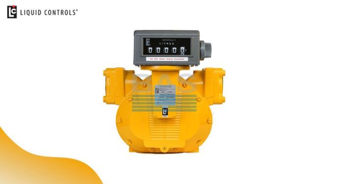 article Flow Meter BBM: Solusi Akurat untuk Pengukuran Bahan Bakar cover thumbnail
