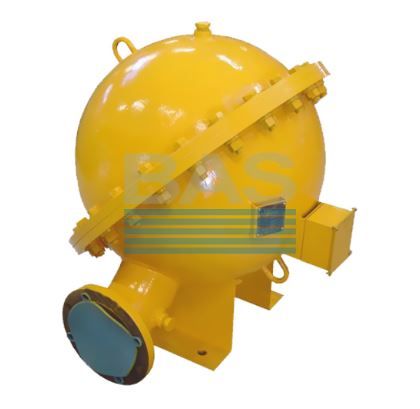 article Dapatkan Harga Flow Meter LC Terbaik cover image article Dapatkan Harga Flow Meter LC Terbaik cover image