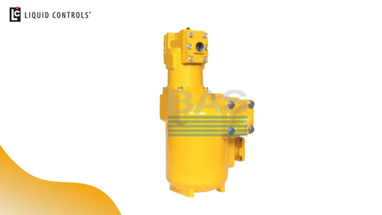 article High Capacity Strainer: Pencegah Kerugian Operasional cover thumbnail