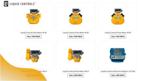 article LC Flow Supplier Terbaik: Liquid Controls Flow Meter Indonesia cover image article LC Flow Supplier Terbaik: Liquid Controls Flow Meter Indonesia cover image