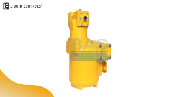 article LC Meter System Accessories: Komponen Penting Pengukuran Presisi cover thumbnail