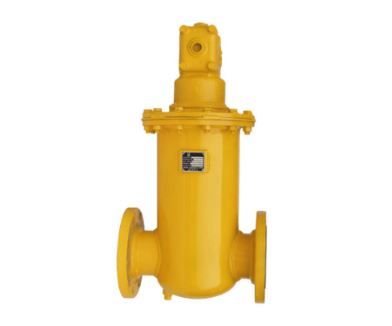 article Mengenal Apa Itu LC Strainer dan Fungsinya dalam Sistem Aliran Fluida cover thumbnail