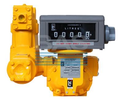 article Rekomendasi Distributor Liquid Flow Meter Terpercaya cover thumbnail