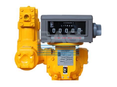 article Liquid Controls Distributor Resmi dan Tunggal di Indonesia cover image article Liquid Controls Distributor Resmi dan Tunggal di Indonesia cover image