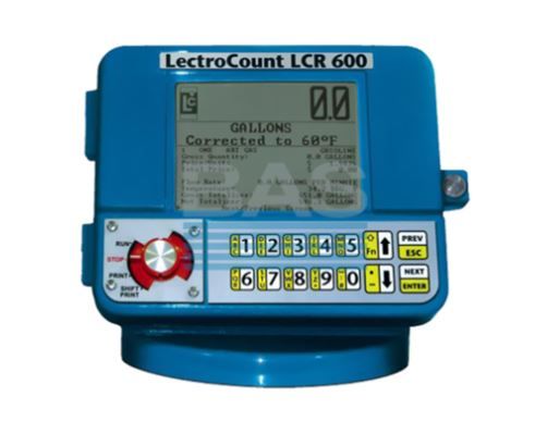 article Fungsi Utama Liquid Controls Electronic Register LCR II cover image article Fungsi Utama Liquid Controls Electronic Register LCR II cover image
