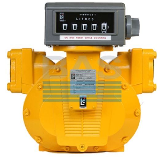 article Liquid Controls Flow Meter M-25, Fungsi dan Berbagai Kelebihannya! cover image article Liquid Controls Flow Meter M-25, Fungsi dan Berbagai Kelebihannya! cover image