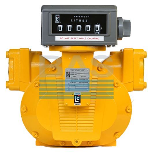 article Keunggulan dari Produk Liquid Controls Flow Meter M-30 cover image article Keunggulan dari Produk Liquid Controls Flow Meter M-30 cover image