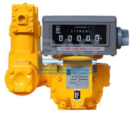article Mengenal Liquid Controls Flow Meter MA-4 dan Keunggulannya cover image article Mengenal Liquid Controls Flow Meter MA-4 dan Keunggulannya cover image