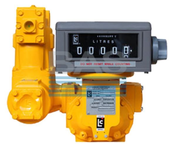 article Tertarik dengan Liquid Controls Flow Meter MA-5? Cek Detailnya cover image article Tertarik dengan Liquid Controls Flow Meter MA-5? Cek Detailnya cover image
