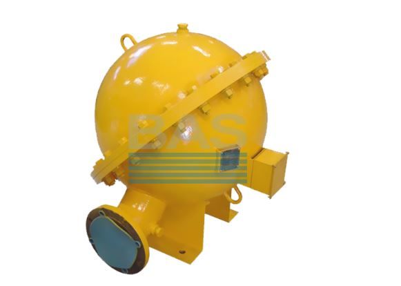 article Instalasi Liquid Controls Flow Meter MSA-30 dan Perawatannya cover image article Instalasi Liquid Controls Flow Meter MSA-30 dan Perawatannya cover image