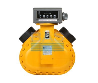 article Fitur-Fitur Unggulan Liquid Controls Flow Meter MSAA-120 cover image article Fitur-Fitur Unggulan Liquid Controls Flow Meter MSAA-120 cover image