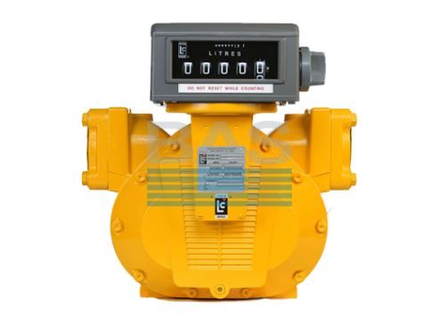 article Fungsi Liquid Controls Flow Meter MSAA-30 dan Kelebihannya cover image article Fungsi Liquid Controls Flow Meter MSAA-30 dan Kelebihannya cover image