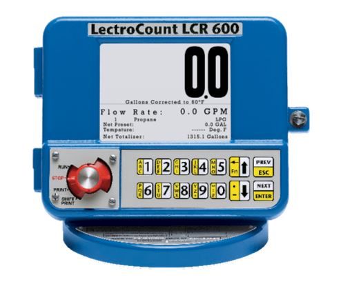 article Serba-serbi Alat Liquid Controls Electronic Register LCR 600 cover image article Serba-serbi Alat Liquid Controls Electronic Register LCR 600 cover image