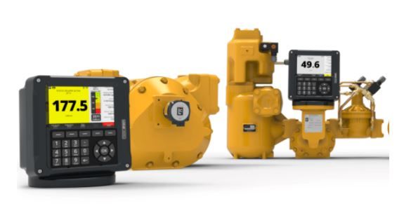 article Mengenal Air Check Valve Liquid Controls untuk Sistem Pengisian yang Presisi cover thumbnail