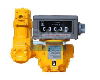 article Akurasi PD Flow Meter: Panduan Lengkap Menjaga Presisi Pengukuran cover thumbnail