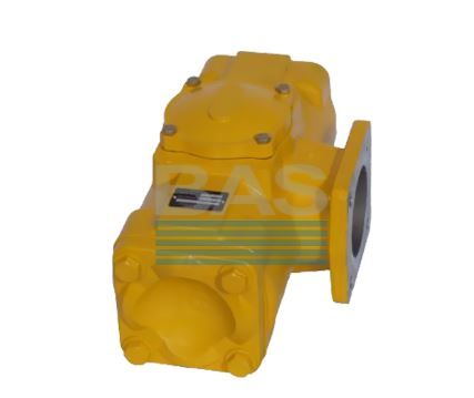 article Bagaimana Cara Kerja LC Strainers? Simak Fungsi dan Perawatannya cover thumbnail