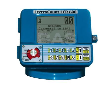 article Cara Melihat Flow Meter LC Refurbish secara Akurat dan Aman cover image