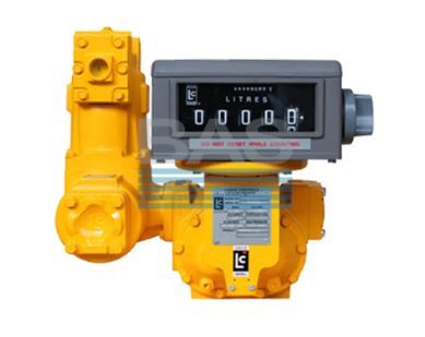 article Jual Flow Meter LC Original Kualitas Terbaik cover image article Jual Flow Meter LC Original Kualitas Terbaik cover image
