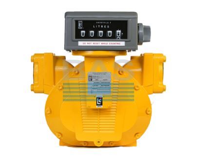 article 6 Kelebihan Flow Meter Liquid Control di Kelasnya cover image article 6 Kelebihan Flow Meter Liquid Control di Kelasnya cover image