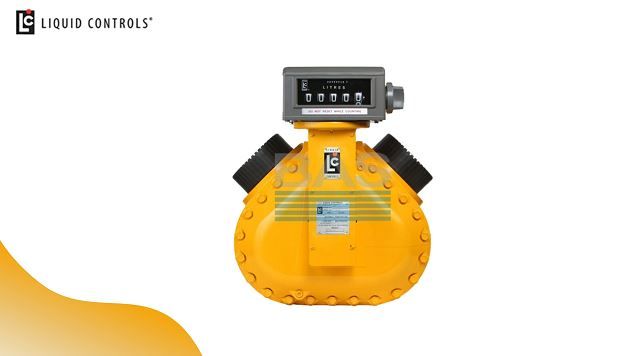 article Pahami Flow Meter Minyak Mulai dari Prinsip Kerjanya! cover thumbnail
