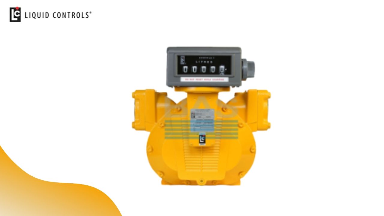 article Fungsi Flow Meter Liquid Control Krusial Bagi Bisnis Anda! cover thumbnail