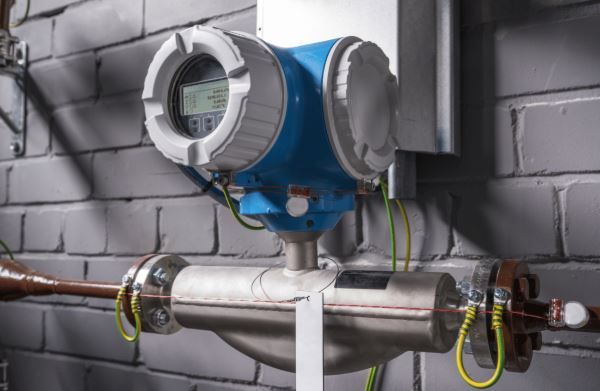 article 7 Functions of Flow Meters You Need to Know for Accurate Measurement cover image