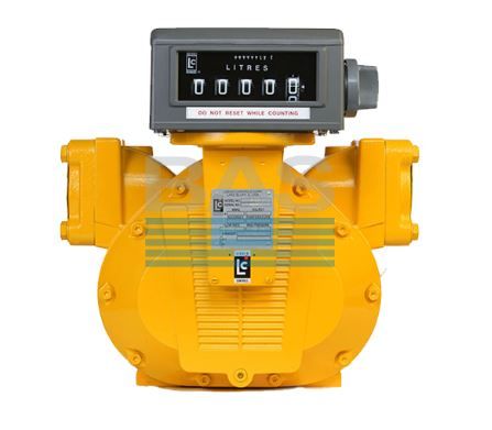 article 7 Fungsi Flow Meter yang Perlu Anda Ketahui untuk Pengukuran yang Akurat cover thumbnail