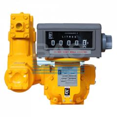image primary https://www.liquidcontrolsflowmeterindonesia.com/product/liquid-controls-flow-meter/liquid-controls-flow-meter-m-5 thumbnail image primary Liquid Controls Flow Meter M-5 thumbnail
