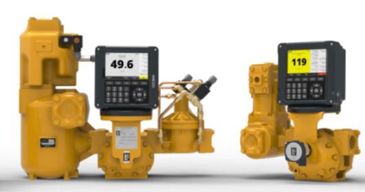 article Panduan LIQUID Controls Meter Calibration yang Tepat dan Akurat cover image