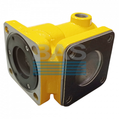 product Liquid Controls System Accesories Air Check Valve 18
