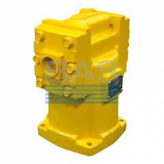 image primary Liquid Controls System Accesories Air Eliminator thumbnail