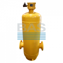 image primary https://www.liquidcontrolsflowmeterindonesia.com/product/liquid-controls-system-accesories/liquid-controls-system-accesories-bulk-plant-air-eliminators thumbnail image primary Liquid Controls System Accesories Bulk Plant Air Eliminators thumbnail
