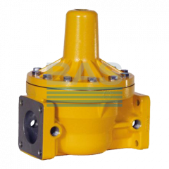 image primary https://www.liquidcontrolsflowmeterindonesia.com/product/liquid-controls-system-accesories/liquid-controls-system-accesories-diffenrential-valve thumbnail image primary Liquid Controls System Accesories Diffenrential Valve thumbnail