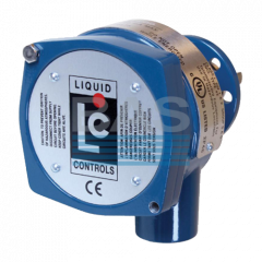image primary Liquid Controls System Accesories Pulse Output Device  thumbnail