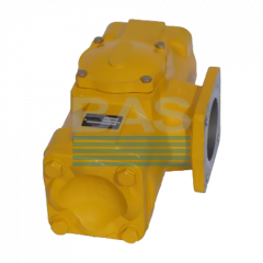 image primary Liquid Controls System Accesories Strainer thumbnail