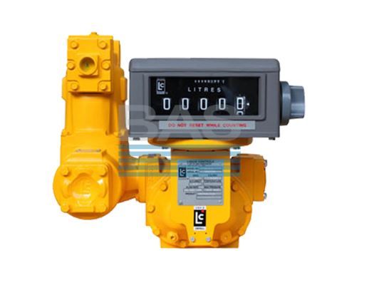 article Mengenal Turbin Flow Meter: Fungsi, Cara Kerja, Kelebihan & Kekurangannya cover image